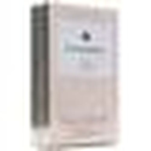 Eau de parfum Miss Vanderbilt - Sans marque - Modalova