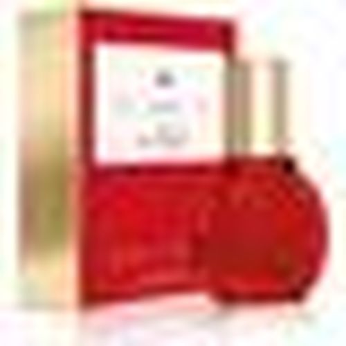 Eau de parfum Vanderbilt in Red - Sans marque - Modalova