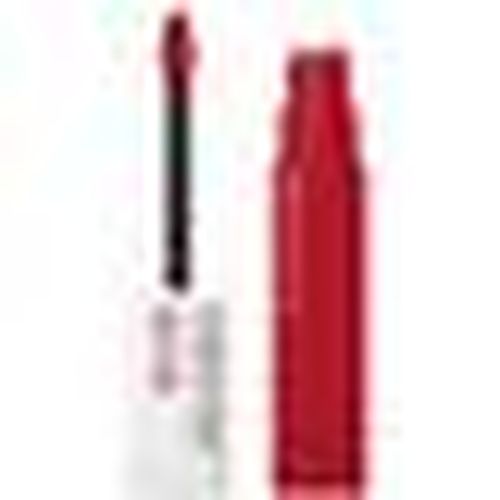 Rossetti 325 Shot Caller - Maybelline New York - Modalova