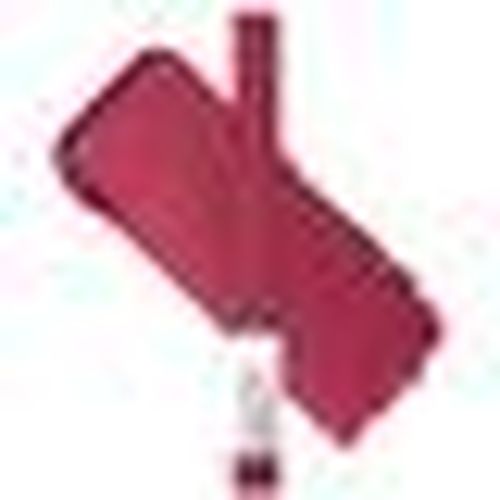 Rossetti Super Stay Ink Crayon - Maybelline New York - Modalova