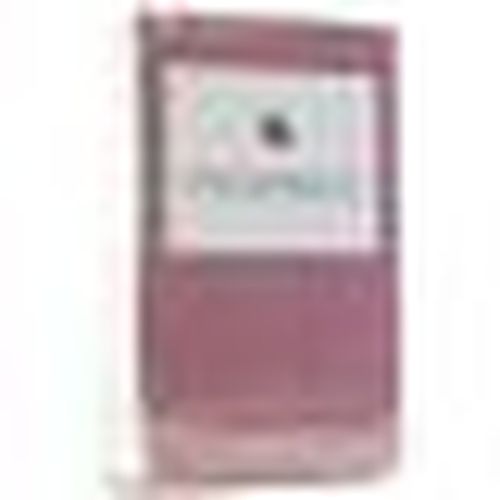 Eau de parfum Miss Vanderbilt N°1 - Sans marque - Modalova