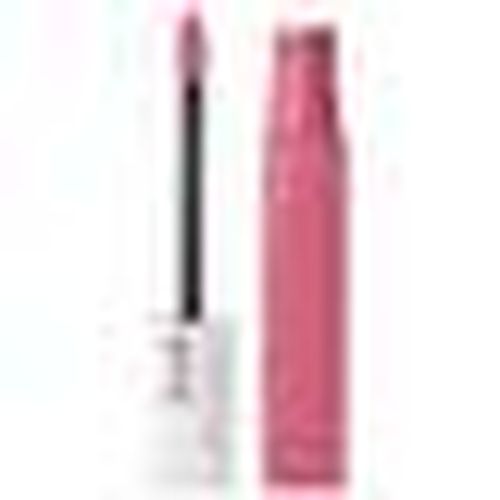 Rossetti 125 Inspirer - Maybelline New York - Modalova