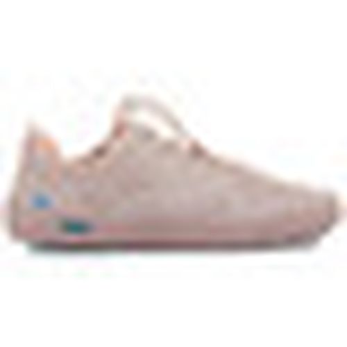 Sneakers basse MTNG 85521 - MTNG - Modalova