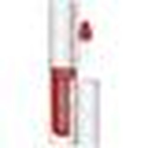 Gloss Plump Ambition Hyaluron Lip Oil - L'oréal - Modalova