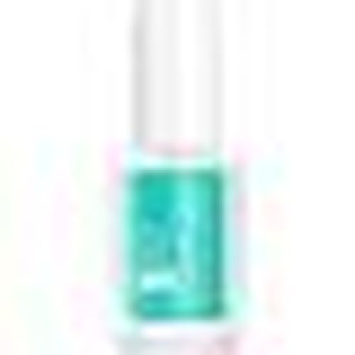 Base & Topcoats Essie Here to Stay - Essie - Modalova