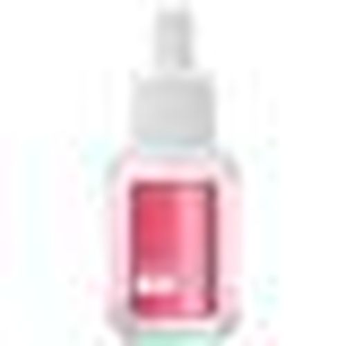 Trattamento unghie Essie Quick-E - Essie - Modalova
