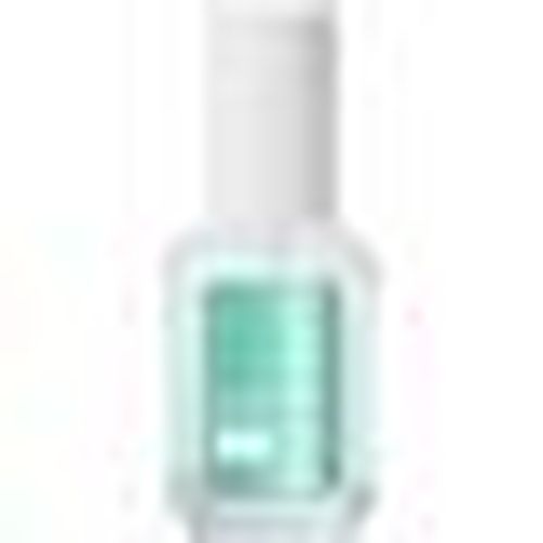 Smalti Essie Strong Start - Essie - Modalova