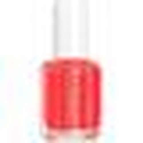 Smalti Essie Vernis à ongles - Essie - Modalova