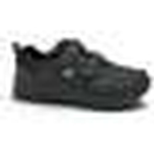 Sneakers Lumberjack RAM 10269829 - Lumberjack - Modalova