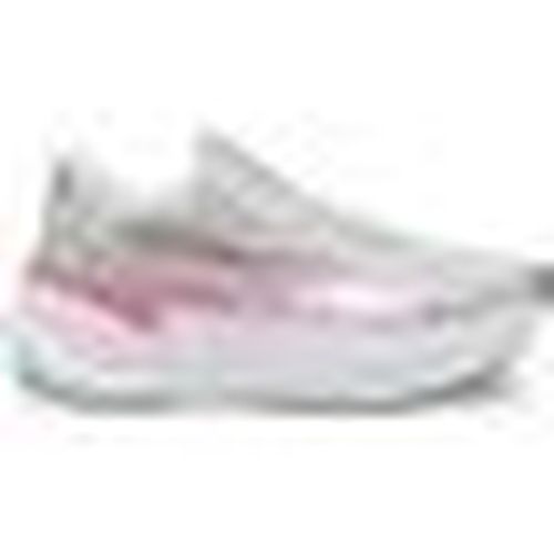 Sneakers Puma Maxima Pro - Puma - Modalova