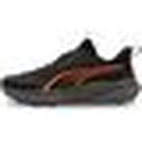 Sneakers Puma Pounce Lite 2 - Puma - Modalova