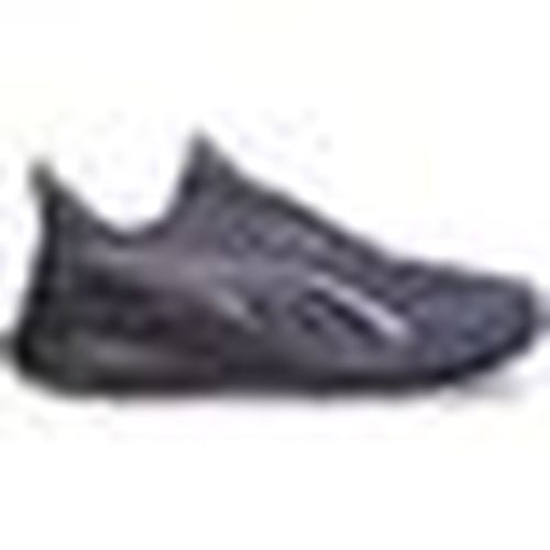 Sneakers Puma Pounce Lite 2 - Puma - Modalova
