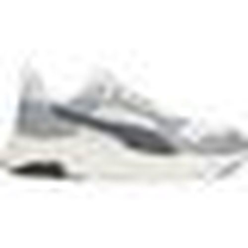 Sneakers Puma Trinity 2 - Puma - Modalova