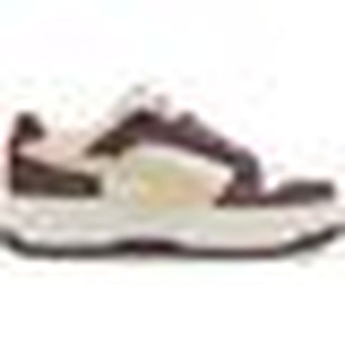 Sneakers Rebound Low Suede - Puma - Modalova