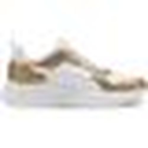 Sneakers Trinity 2 Lt Metallic Glam - Puma - Modalova