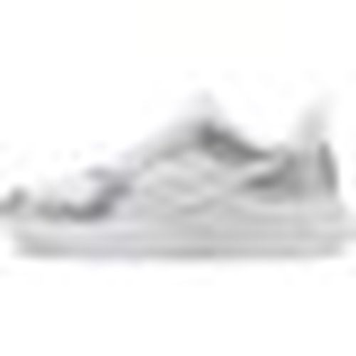 Sneakers Trinity 2 Lt Metallic Glam - Puma - Modalova