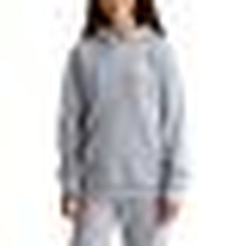 Felpe con cappuccio Evolution Simple Dome - The North Face - Modalova