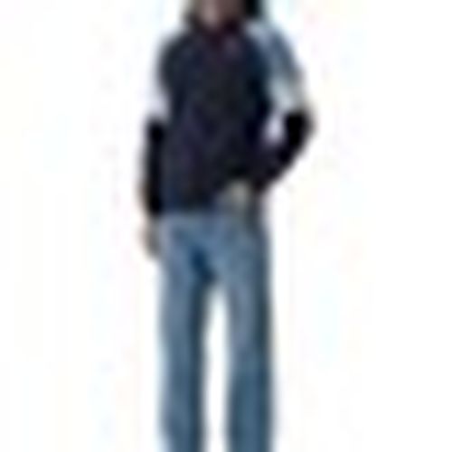Felpe con cappuccio 307716 - Champion - Modalova