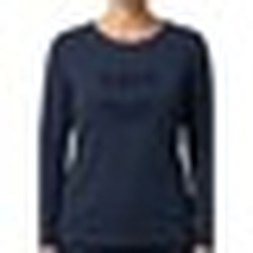 T-shirts a maniche lunghe JT0303 - Café Noir - Modalova