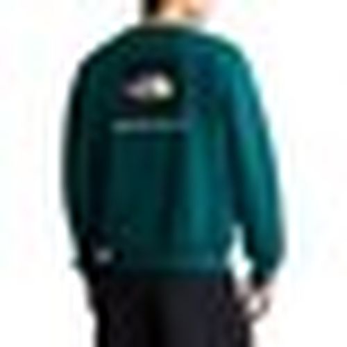 Felpa The North Face NF0A8FD3 - The North Face - Modalova