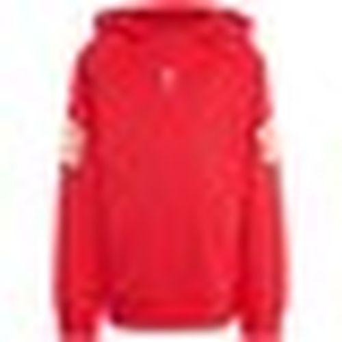 Felpe con cappuccio adidas KG6126 - Adidas - Modalova
