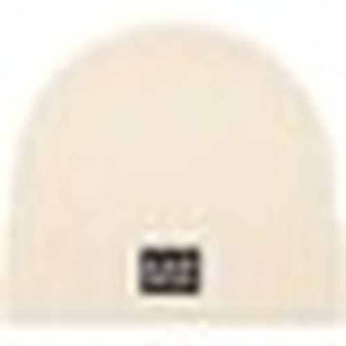 Cappelli 7Y000044-AF19612 - Emporio Armani EA7 - Modalova