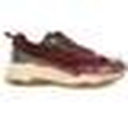 Sneakers Nazareno Gabrielli 68261 - Nazareno Gabrielli - Modalova