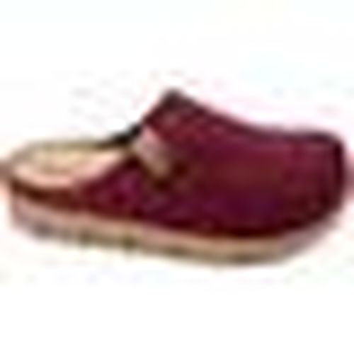 Scarpe Tiglio 68736 - Tiglio - Modalova