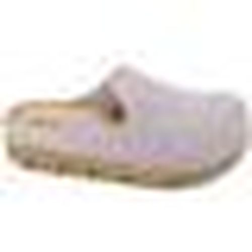 Scarpe Tiglio 68736 - Tiglio - Modalova
