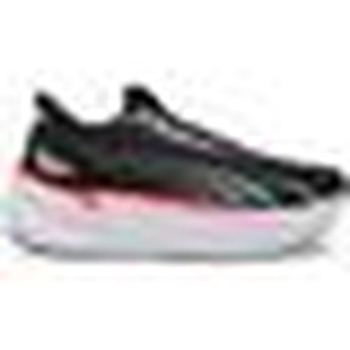 Sneakers Puma Maxima Pro - Puma - Modalova
