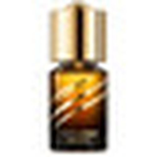 Eau de toilette Sport Dynamite Eau de Toilette 100 ml - Philipp Plein Sport - Modalova