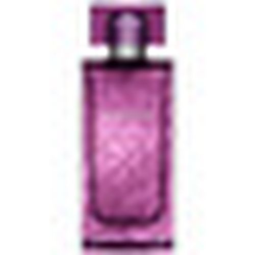 Eau de parfum Amethyst Eau de Parfum 100 ml - Lalique - Modalova
