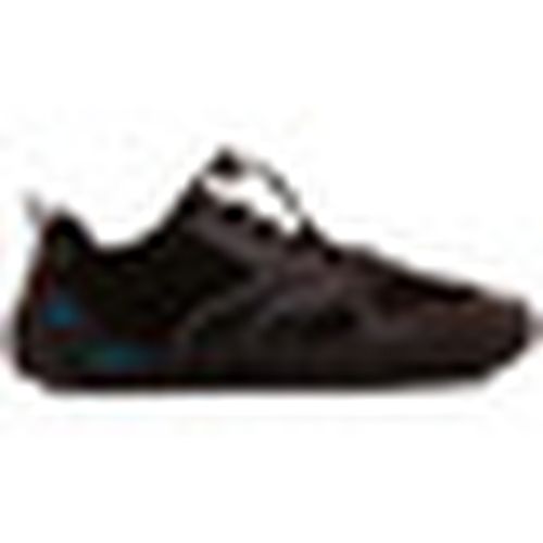 Sneakers basse MTNG 85521 - MTNG - Modalova