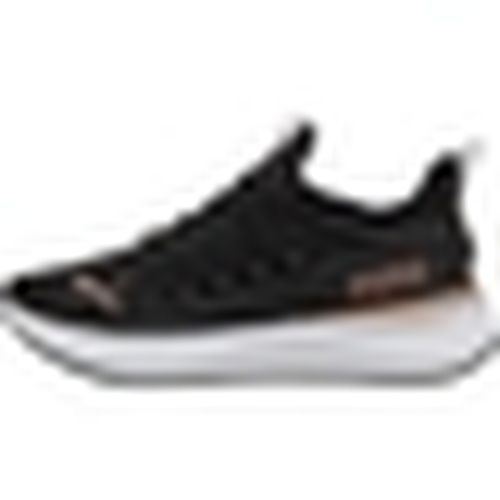 Sneakers basse Puma 294304 - Puma - Modalova