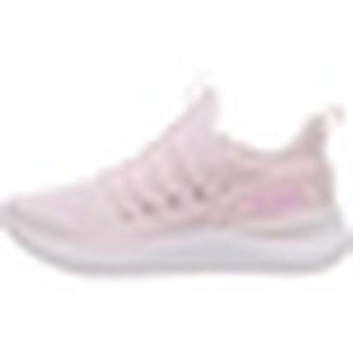 Sneakers basse Puma 294309 - Puma - Modalova