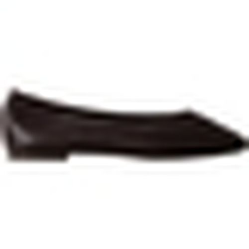 Ballerine Super Mode 295691 - Super Mode - Modalova