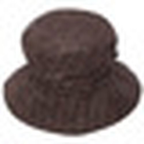 Cappelli Cloche Stampata - St.Logo Nero - Liu Jo - Modalova