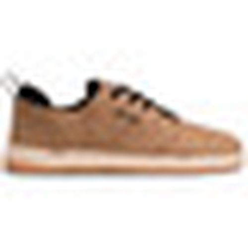 Sneakers MTNG SNEAKERS 84804 - MTNG - Modalova