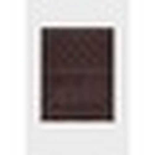 Sciarpa Guess AW5685POL03 - Guess - Modalova