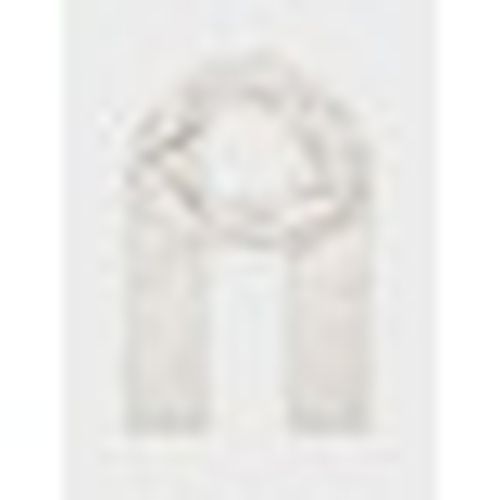 Sciarpa Guess AW5685POL03 - Guess - Modalova