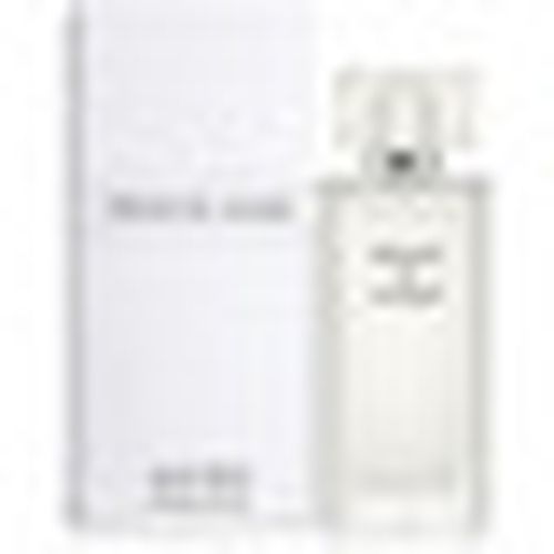 Eau de parfum Perles De Eau de Parfum 100 ml - Lalique - Modalova