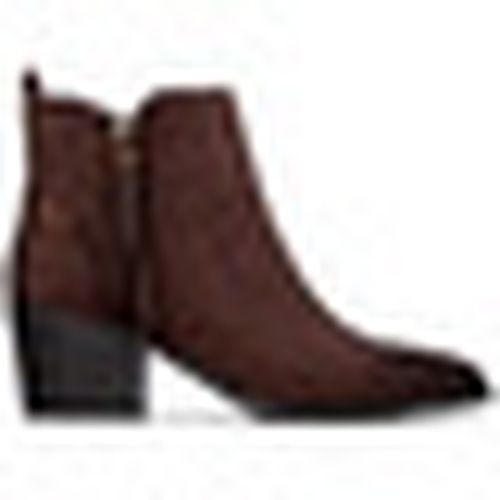 Stivali Refresh 176156 - Refresh - Modalova