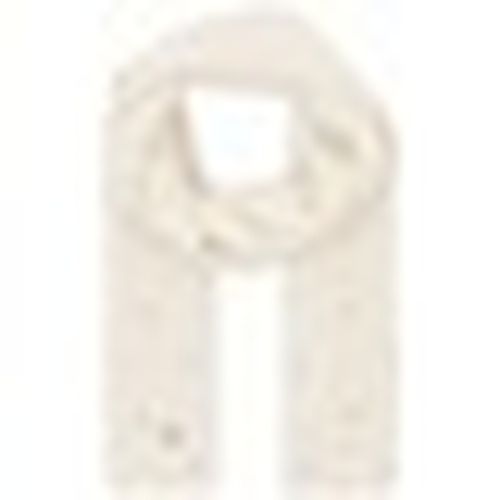Sciarpa Guess AW5636VIS03 - Guess - Modalova
