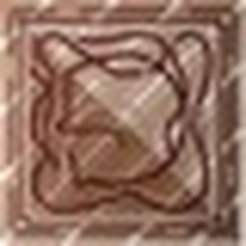 Sciarpa Guess AW5659POL03 - Guess - Modalova