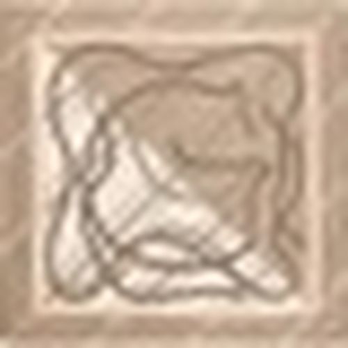 Sciarpa Guess AW5659POL03 - Guess - Modalova