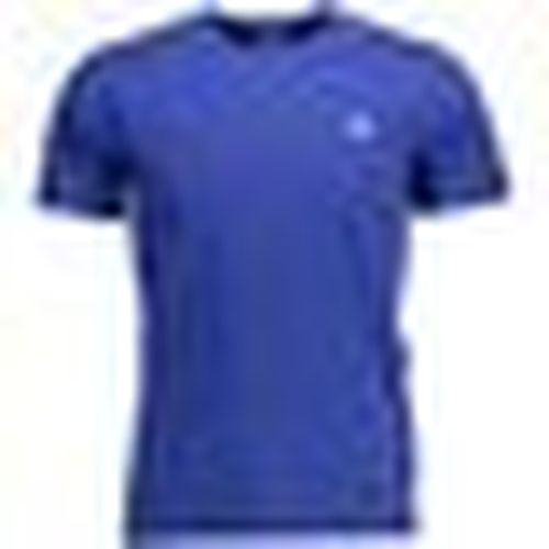 T-shirt T-Shirts-UOMO - Sergio Tacchini - Modalova