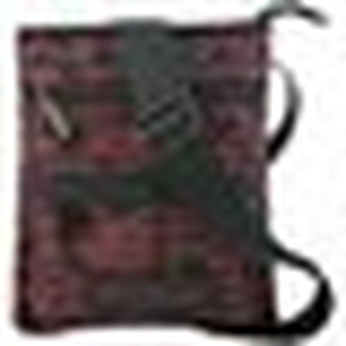Borsa a tracolla Pelletteria-UOMO - Redskins - Modalova