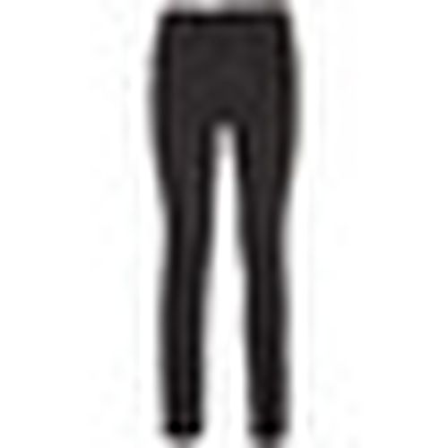 Jeans Armani Exchange Jeans - Armani Exchange - Modalova