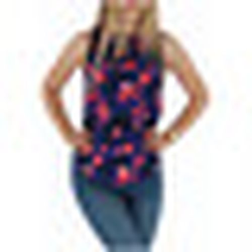 Camicetta Armani Exchange Top - Armani Exchange - Modalova