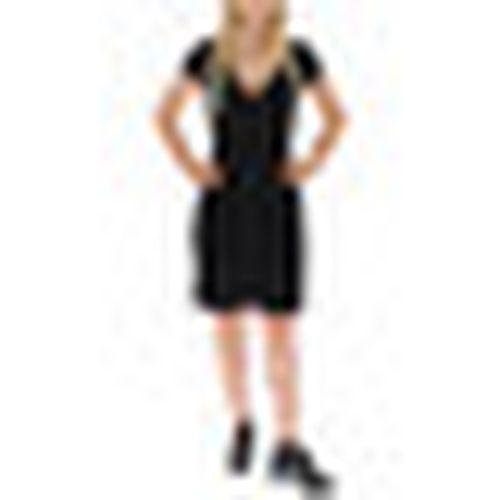 Abito corto Armani Exchange Abito - Armani Exchange - Modalova